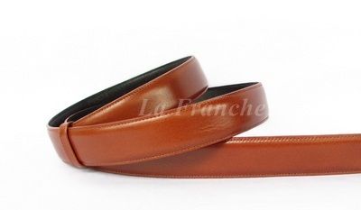 เข็มขัดหนัง, หนังวัวแท้, เข็มขัดหนังวัวแท้, เข็มขัดหนังแท้, belt, genuine leather belt, cow hide belt, belt with buckle